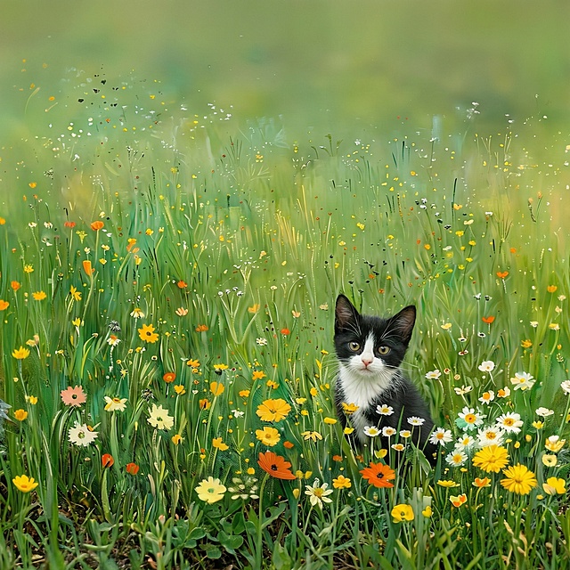 清晰度提升2倍，增加细节细腻程度