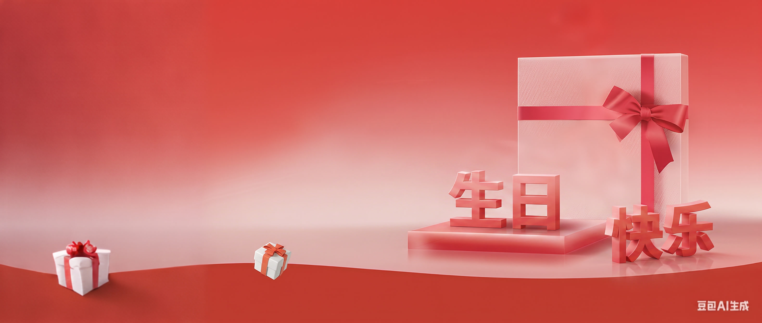 将12.12，文字改为“生日快乐”其他不变 - 图片创意预览
