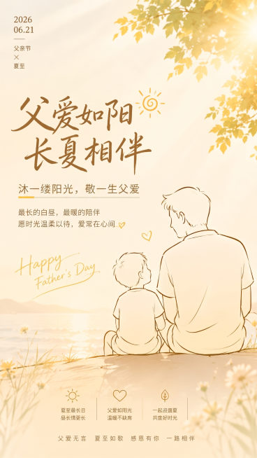 预览效果