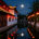 模板预览图