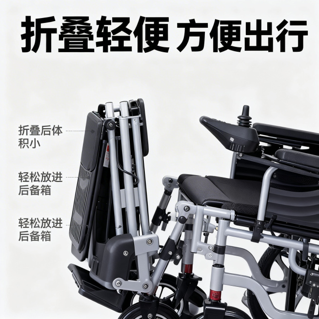  确认预览效果
