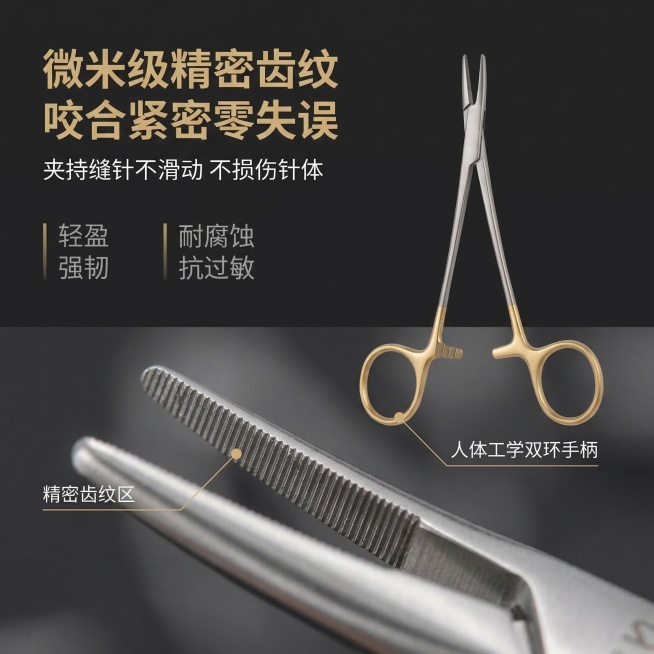 [垫图：https://gdesign-dam-hz.dancf.com/35840874585901188/3e8b4c8da3634295b65959a1eec928c5.jpg] 主图主题：微米预览效果