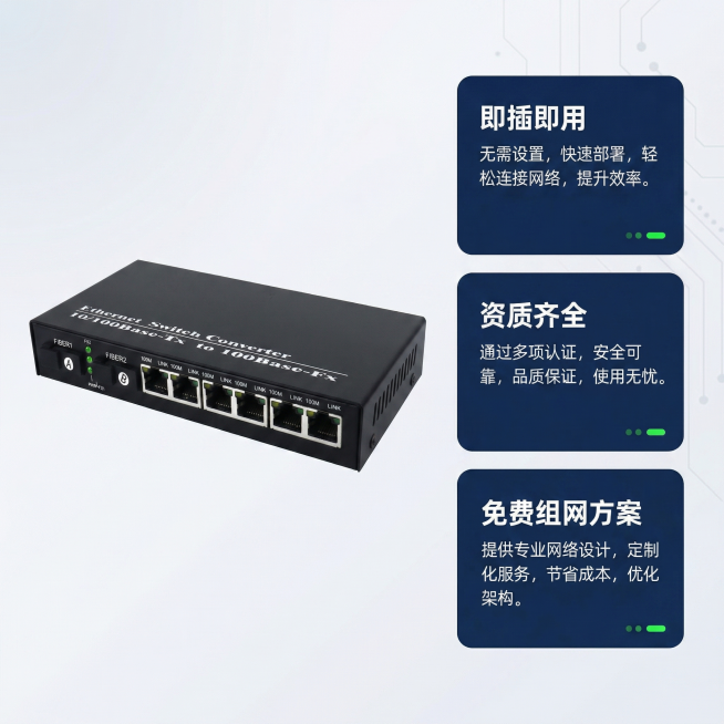 确认预览效果