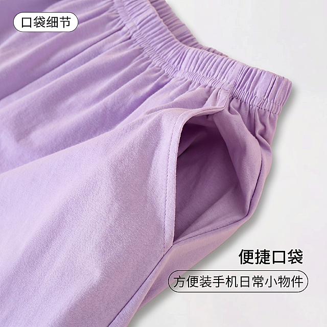 「图片1」「图片1」「图片1」「图片1」「图片1」将图一到图五的背景替换成图六的背景「图片1」保留图中的衣服阴影到图六中