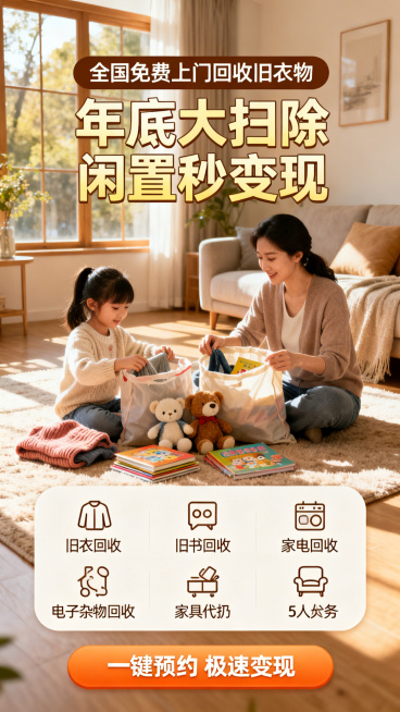 重新生成预览效果