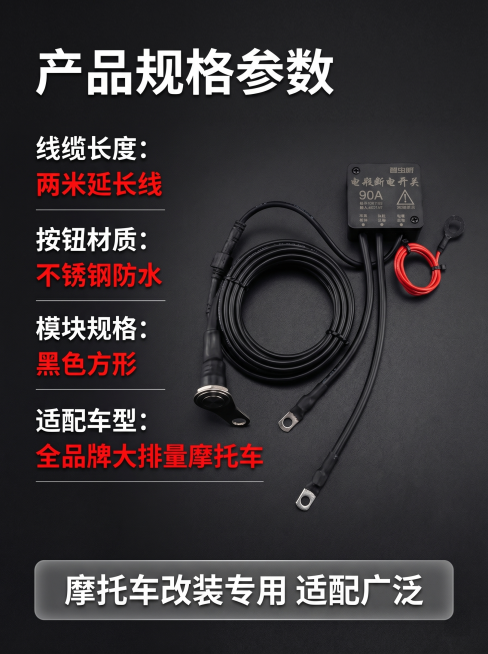 确定预览效果