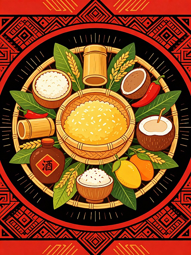 去除右下角的水印文字“豆包AI生成”，保持画面其余内容完全不变，背景和图案完整自然，无修复痕迹