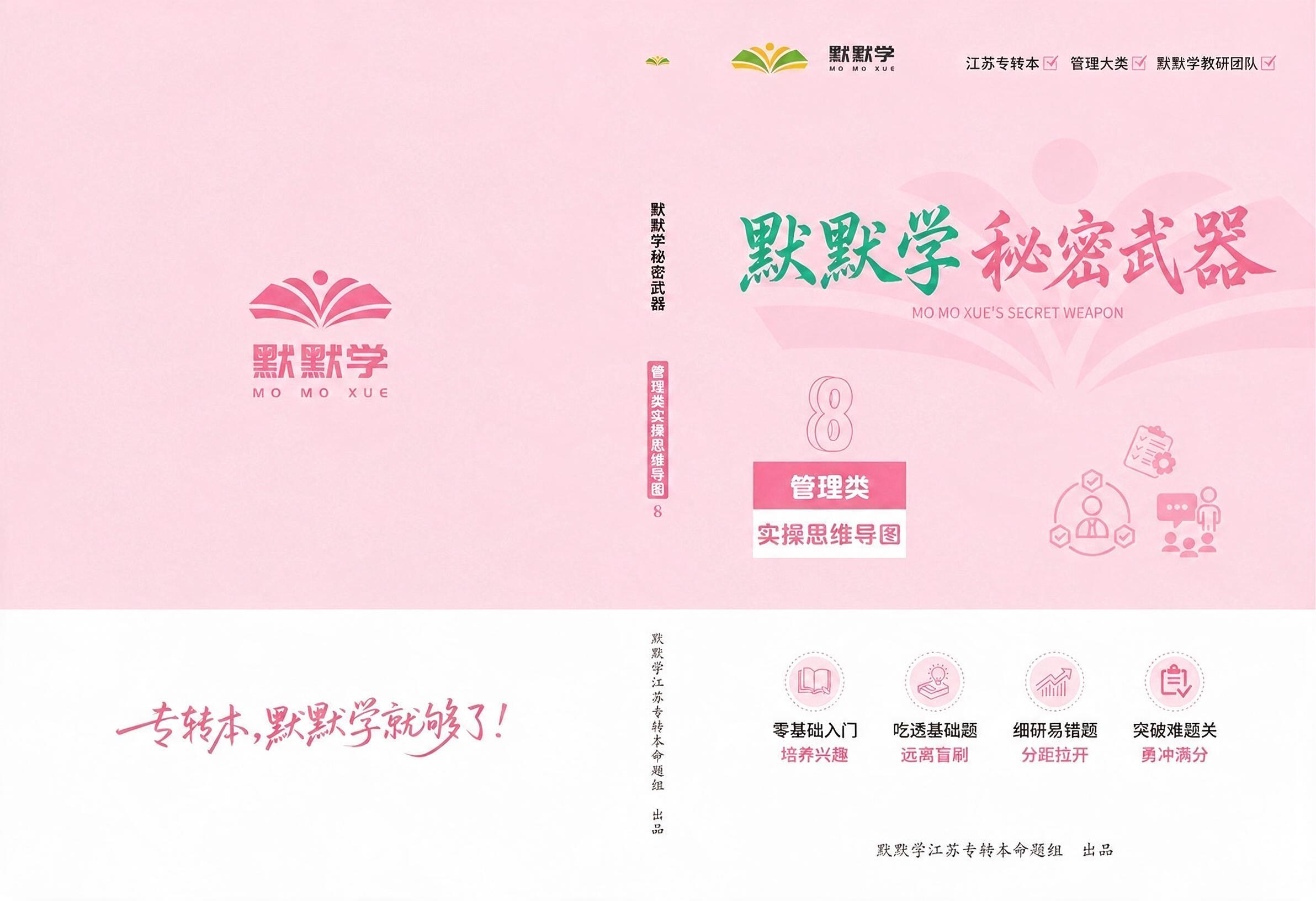 将图片右上角的文字“Terence老师”替换为“默默学教研团队… - 图片创意预览
