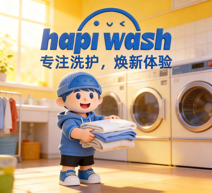 去掉豆包ai生成文字预览效果