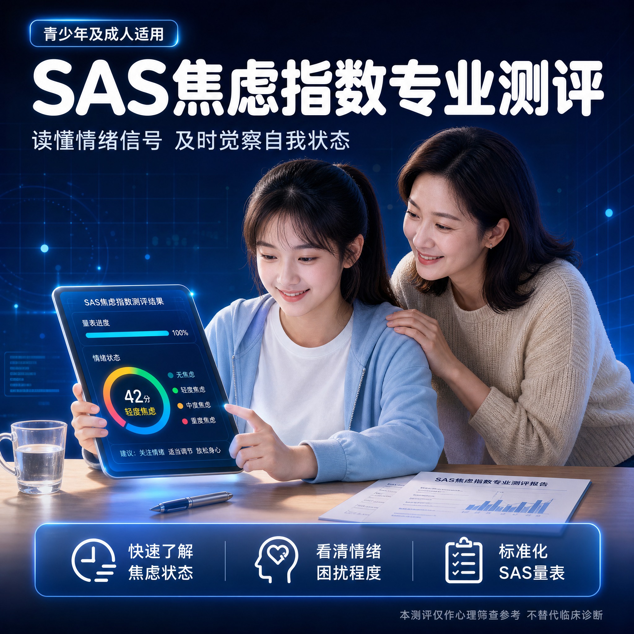 [主图-1] 服务主题与场景·吸睛首图：让用户一眼看懂这是面向… - 图片创意预览
