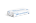 模板预览图