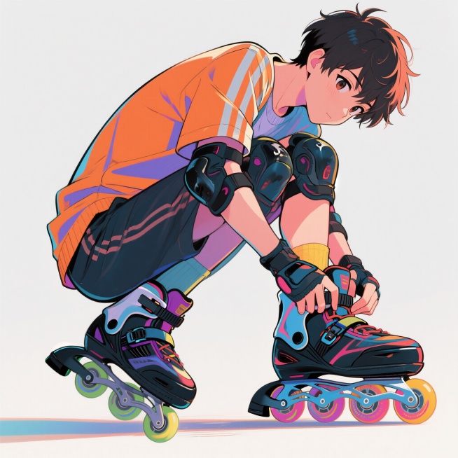 重新生成预览效果