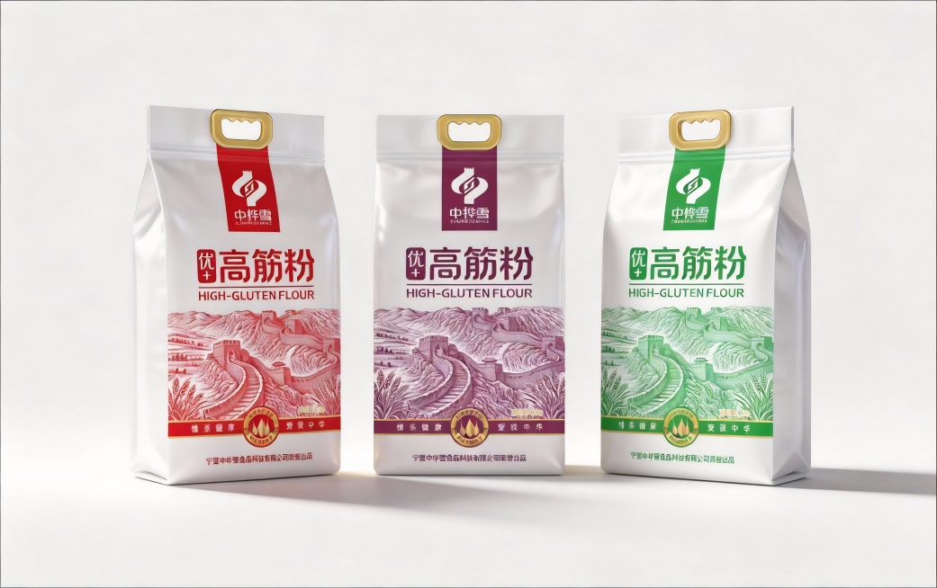 预览效果