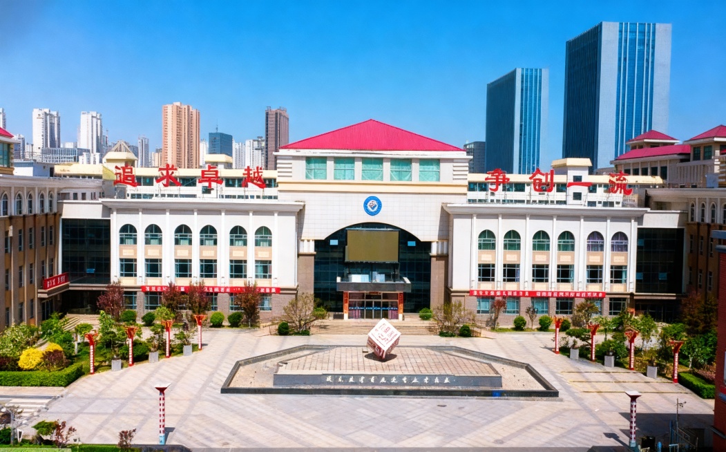 清晰预览效果