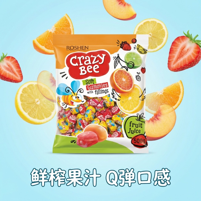 设计10张800*800的电商主图  要求高级预览效果