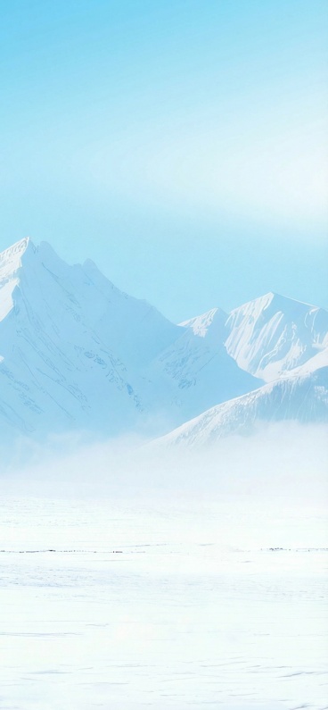 帮我去掉图中的文字和瓶子，背景图不变预览效果