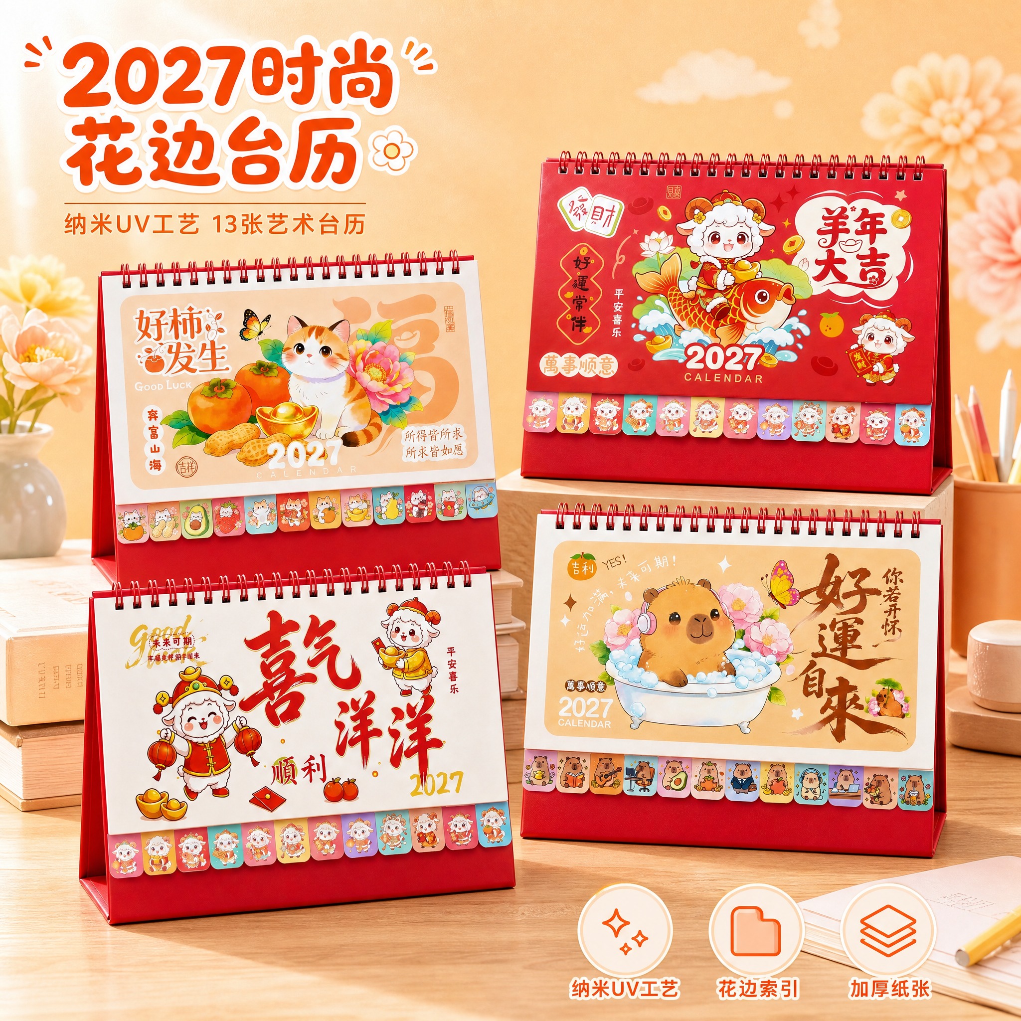 淘宝主图，1:1正方形，2048x2048px，2K高清。画面… - 图片创意预览