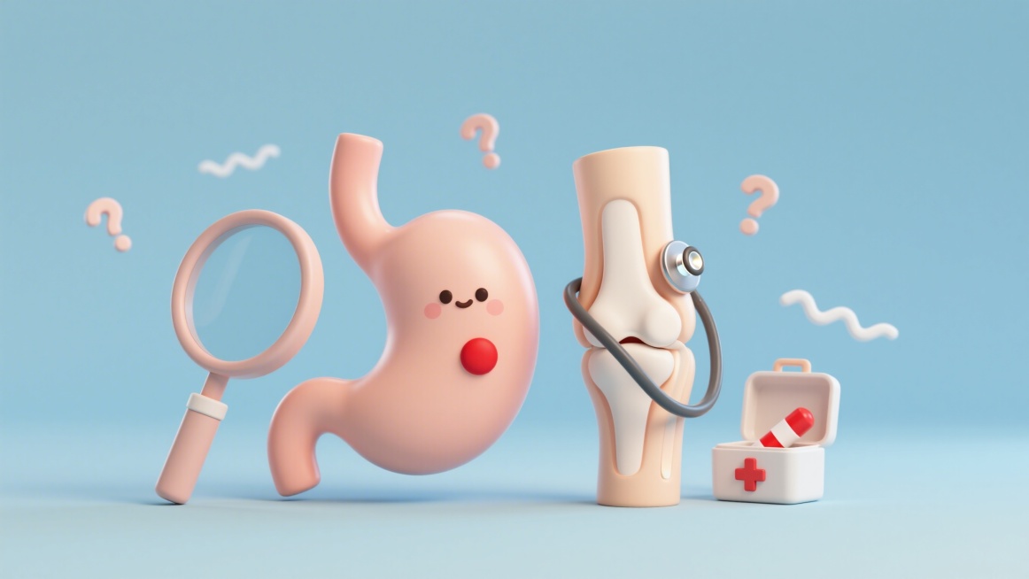 趣味3D插画风格，C4D渲染，OC渲染，Blender建模，柔软光线，马卡龙色系，极简纯色背景，光滑黏土材质，影棚打光，8k分辨率，超细节，静物构图，画面简洁干净，无人物，无人脸，无人体形象，无泡泡玛预览效果