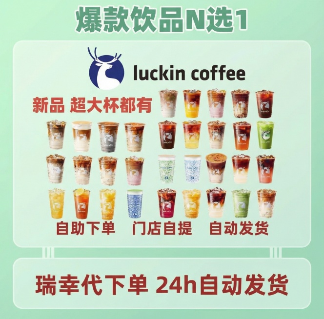 保持内容不变，更换背景风格，制作15张图，同时背景风格尽量简约化，不要让用户看起来色彩搭配很复杂，看不到重点预览效果