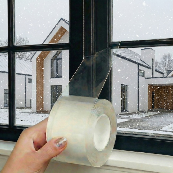 背景加上下雪预览效果