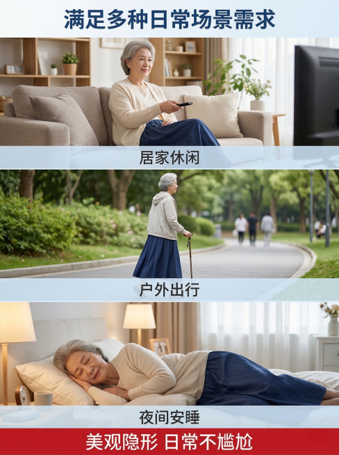 [垫图] https://gdesign-dam-hz.dancf.com/35875908007087226/3cc774f4d535414791a86480dadad619.png
[详情图主题]预览效果