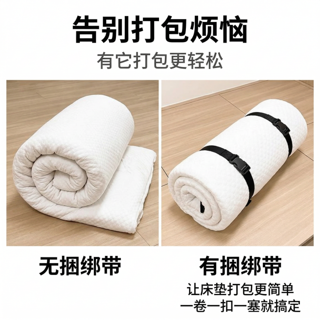 1:1 竖版电商主图，严格还原上传的产品图，包括包装设计、颜色、LOGO 位置、文字内容、图案元素等所有细节，产品外观必须与参考图完全一致，不得改变包装设计、配色方案或品牌元素，保持产品的真实材质质感预览效果