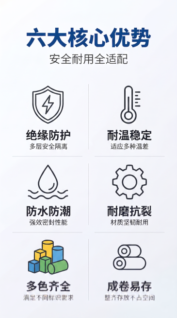 图标太过于复杂，需改成简易图标预览效果