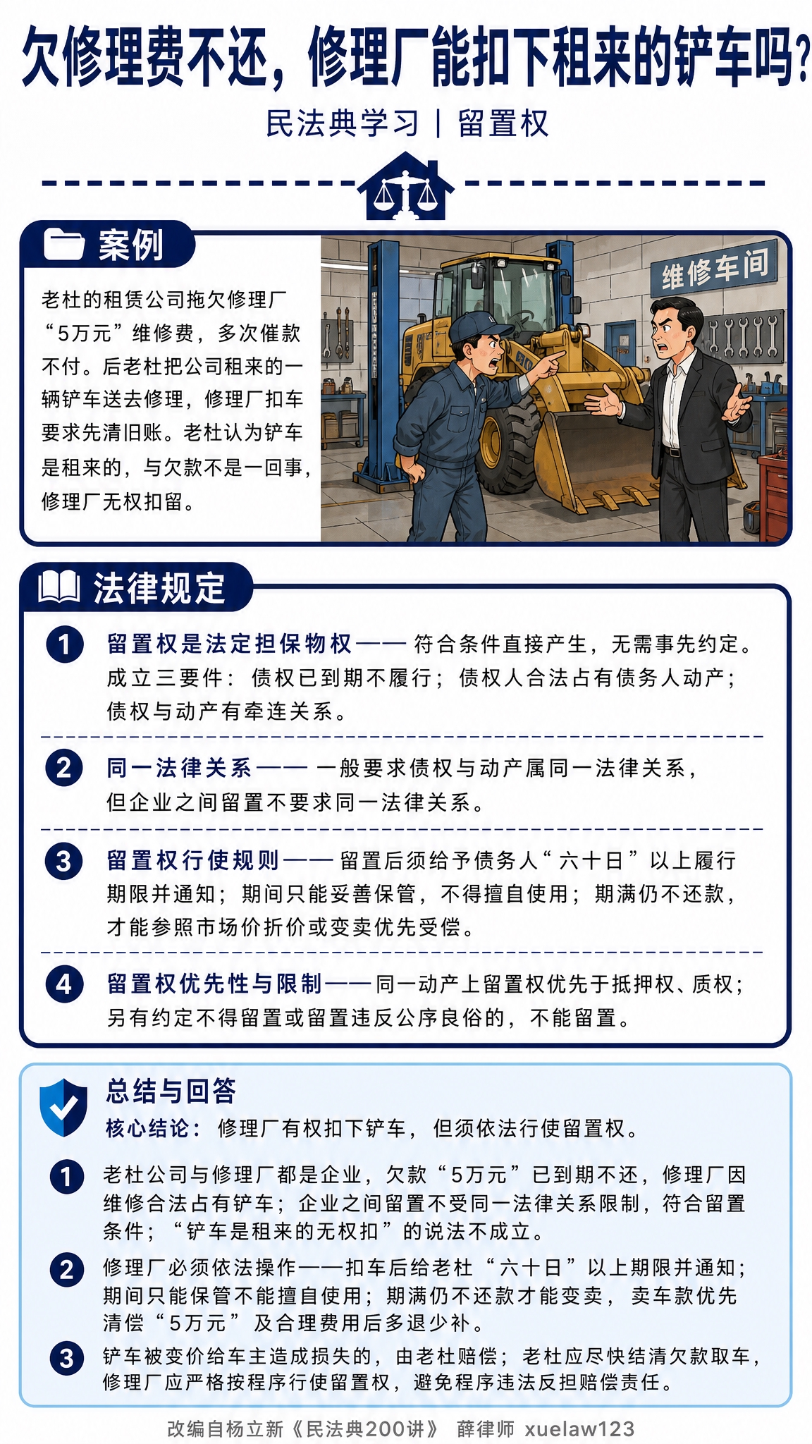 参考图版式复刻，保留原海报三栏结构（顶部主标题区、中部案例区+… - 图片创意预览