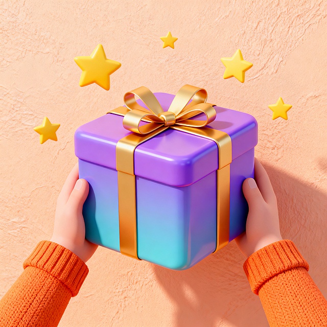 视角要和前几张一致