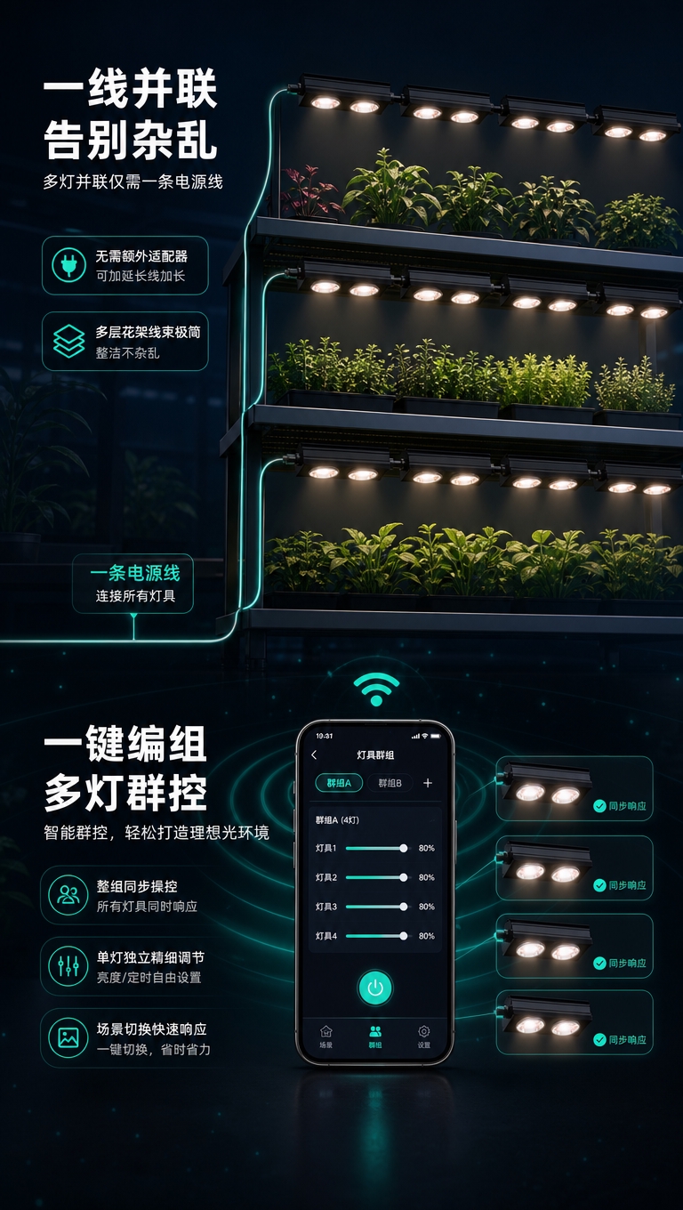 [商品] 使用【图7】【图8】补光灯侧视图与正视图；保留黑色长… - 图片创意预览