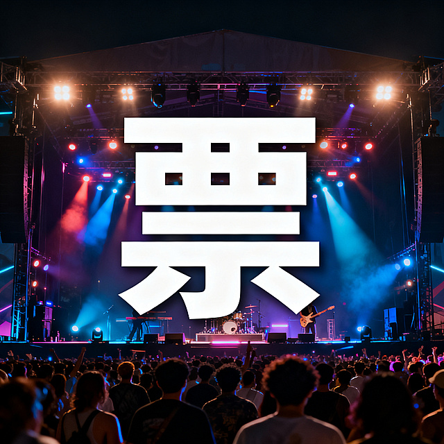帮我做五张图片，前四张图片每张一个字，背景使用演唱会现场相关，前四个字是演、出、票、务、最后一张图片是：soul6556  五张图片风格一致，排版看着整洁，要1:1比例
