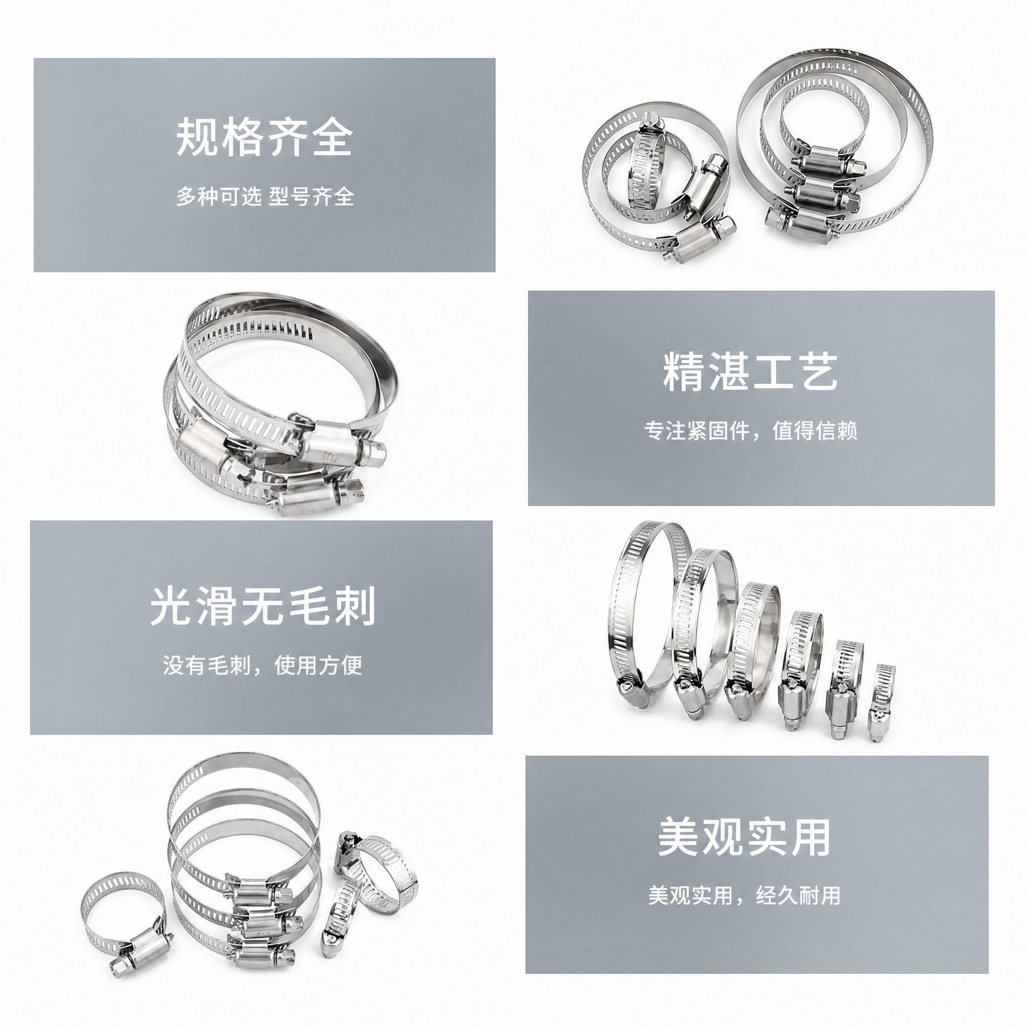 产品精修，锁定原图背景与场景，不去底不换背景，保持原背景光影、… - 图片创意预览
