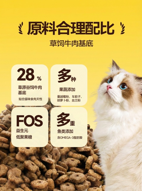 帮我把这几张图改成3：4尺寸预览效果