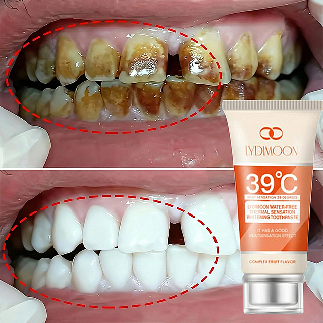 去掉中间的文字，其他一切保持不变