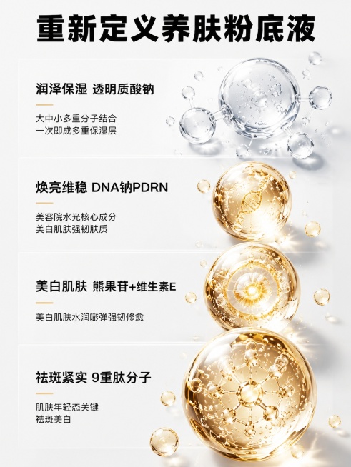 我已完成充值预览效果