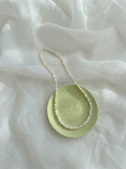 将图片比例调整为3:4预览效果