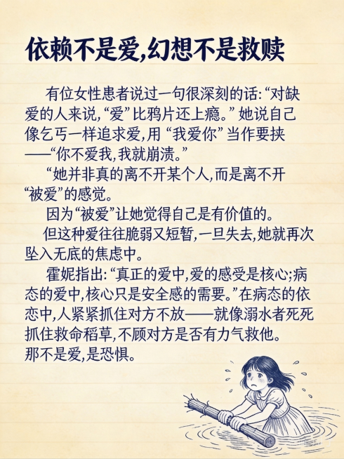 去除图片左上角“AI生成”和右下角“扣子”水印，保持图片原有内容、文字、插画和背景风格不变，还原背景纸张纹理预览效果