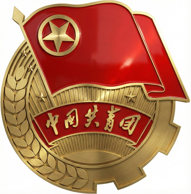 帮我把图二变成图一这种光照的光泽质感
颜色也参考图一预览效果
