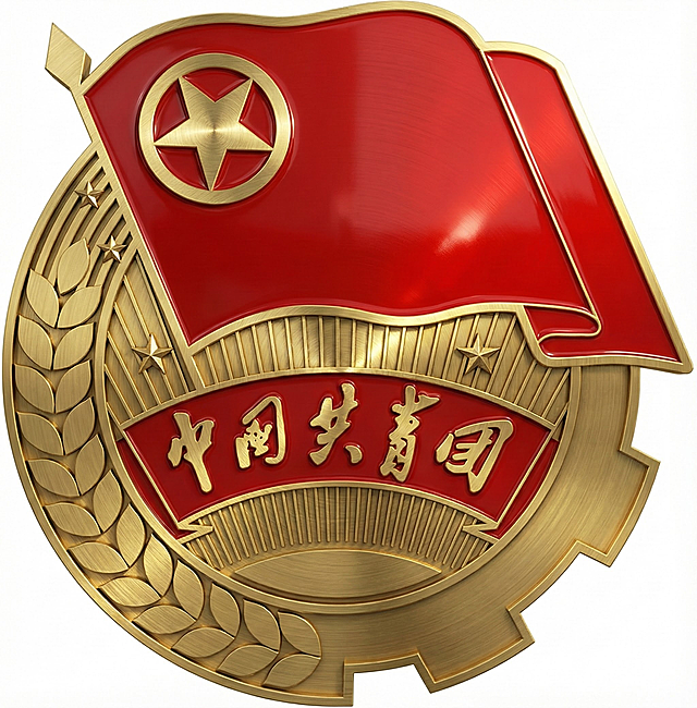 帮我把图二变成图一这种光照的光泽质感
颜色也参考图一