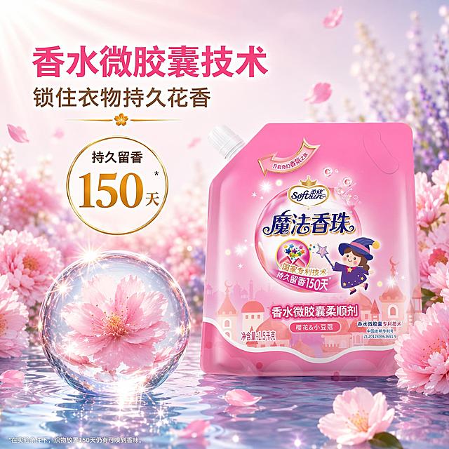 使用爆款主图复刻技能生成5张比例1:1的电商主图，适配平台为抖音，商品为「图片1」，参考图为「图片1」，商品卖点为 ，按照这样的风格生成，不要只是把产品放入加一些鲜花这样过于普通和单调