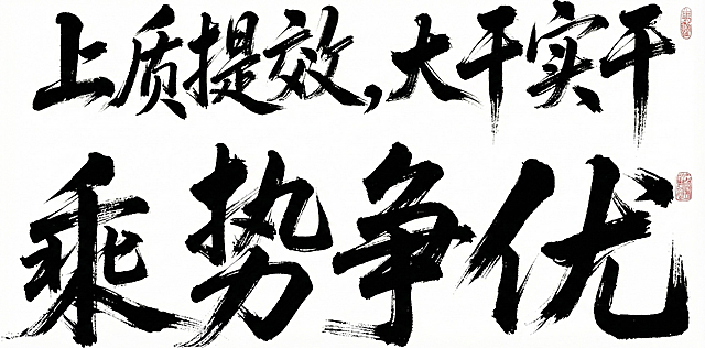 背景换成纯白色