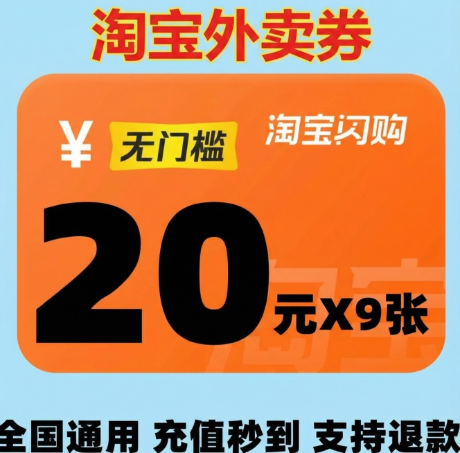 保持内容不变，更换背景风格，制作15张图，同时背景风格尽量简约化，不要让用户看起来色彩搭配很复杂，看不到重点预览效果