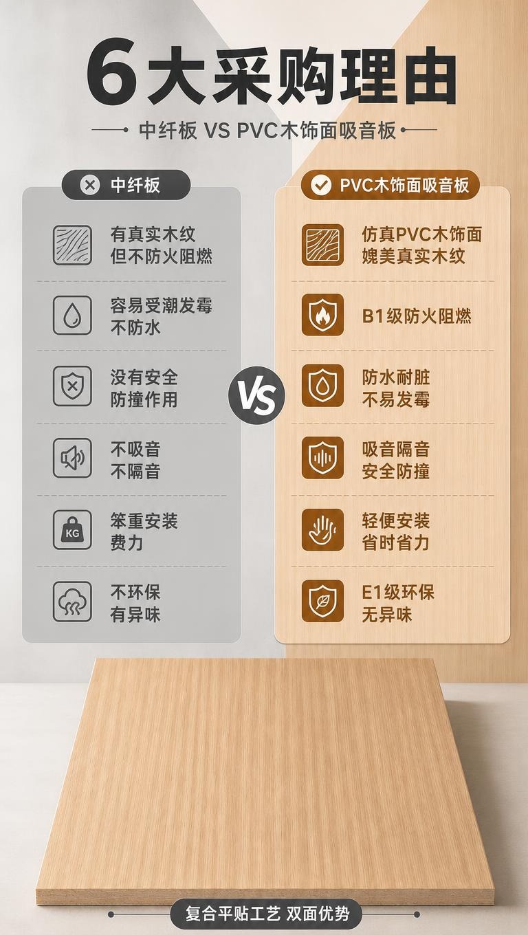 [商品] 参考【图1】的版式、构图和木色风格，保留整体布局框架… - 图片创意预览