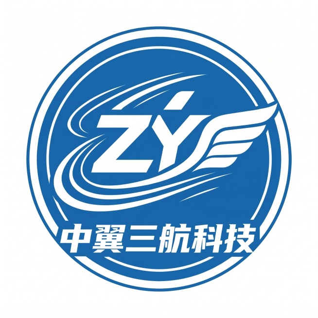 灰色部分全部改为白色预览效果