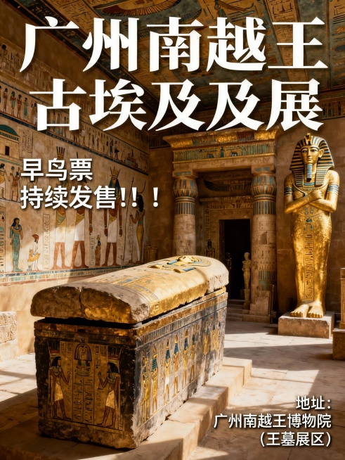 再来20张写实摄影风格的预览效果