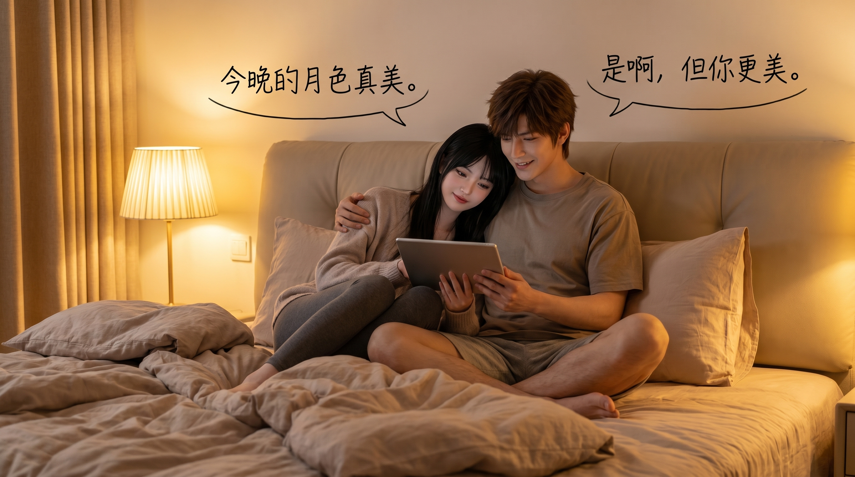 未命名(2 - 图片创意预览