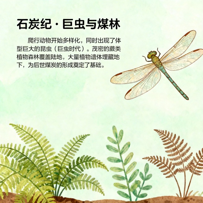 预览效果