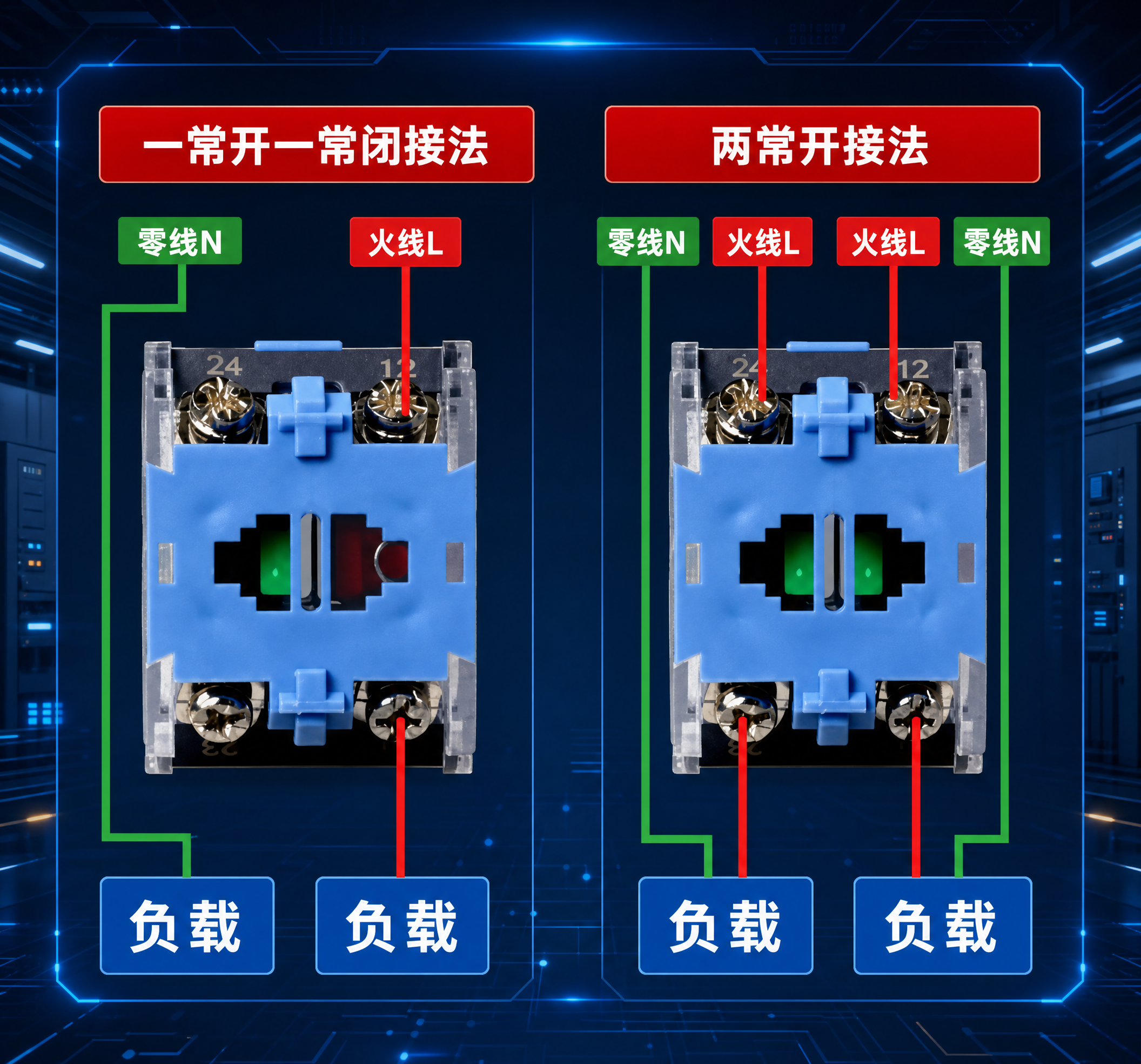 基于原图进行修改和重新排版，具体要求如下： 1. 背景更换：将… - 图片创意预览