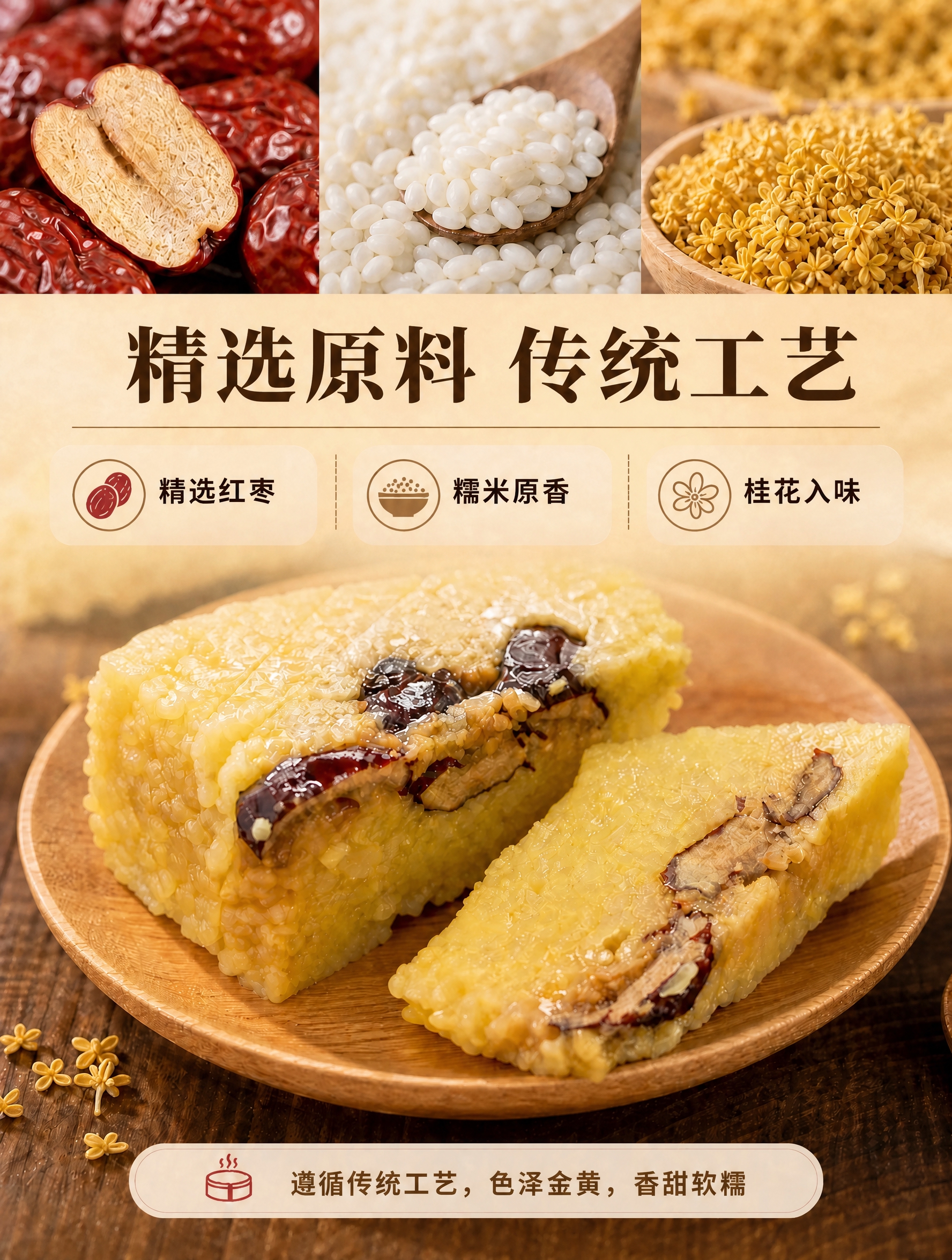 稿定 AI 图片作品 - 图片创意预览