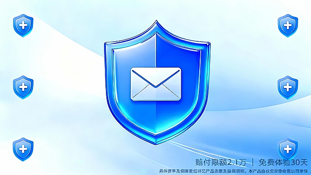 基于图1的风格生成图2